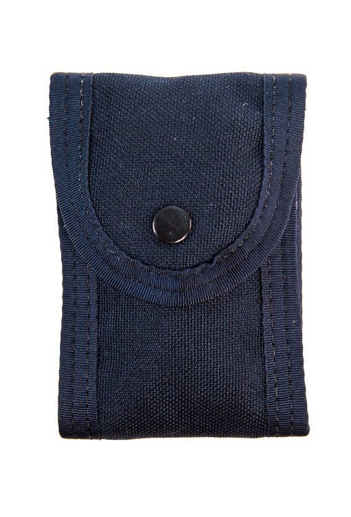 High Speed Gear Duty Glove Pouch Covered U-MOUNT - Glove Holders